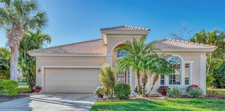 2803 Sawgrass Ct, Port Charlotte, FL 33953