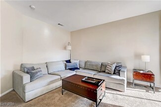 9000 Las Vegas Blvd S Unit 2022, Las Vegas, NV 89123