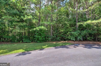 0 Forest Creek, Dallas, GA 30132
