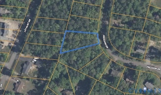 509 Freedom Dr, Ruther Glen, VA 22546