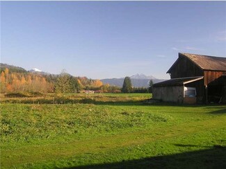 3811 Hatley Rd, Everson, WA 98247