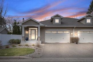 5093 Kelly Ct, White Bear Lake, MN 55110