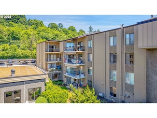 5575 E Evergreen Blvd Unit 4303, Vancouver, WA 98661