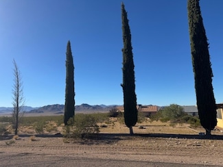 8995 N Lariat Dr, Kingman, AZ 86401