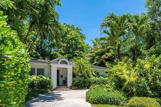 3865 Poinciana Ave, Miami, FL 33133