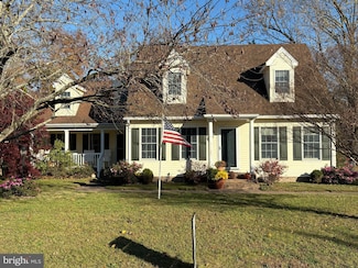 211 Poplar St, Delmar, MD 21875