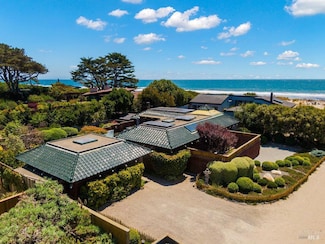 11 Walla Vista, Stinson Beach, CA 94970