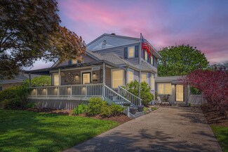 9205 S Central Park Ave, Evergreen Park, IL 60805