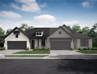 1623 Anchor Breeze Dr, Missouri City, TX 77459