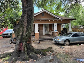 4010 Howard St, Beaumont, TX 77705