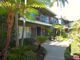 2027 E Appleton St Unit 3, Long Beach, CA 90803