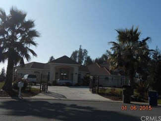 5029 W Hills Ct, Merced, CA 95340