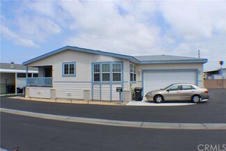 19361 Brookhurst St Unit 82, Huntington Beach, CA 92646