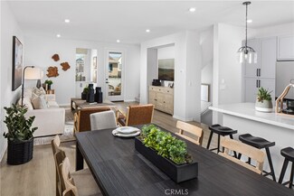 7547 Caspia Ct, Chino, CA 91708
