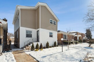 9607 S La Salle St, Chicago, IL 60628
