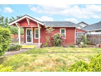 3400 U St, Vancouver, WA 98663