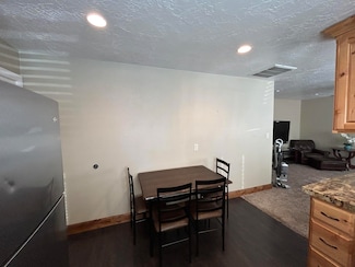 142 E 500 S Unit 2, Saint George, UT 84770