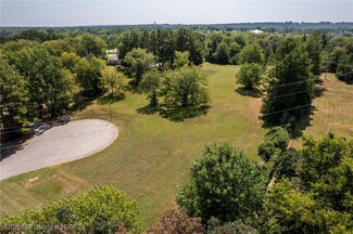 Lot 2 Wyndermere Way, Fort Smith, AR 72903