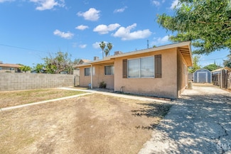 2331 Nelson St, Bakersfield, CA 93305