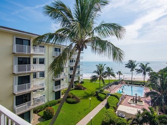 4450 Highway A1a Unit 401, Vero Beach, FL 32963