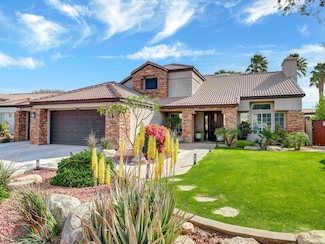 44860 Fronterra Dr, La Quinta, CA 92253
