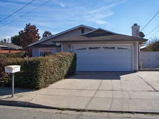 238 6th St, Soledad, CA 93960