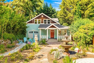 1714 NE 92nd St, Seattle, WA 98115