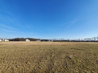 8158 Ballantyne Ct, Plain City, OH 43064