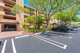 450 Egret Cir Unit 9111, Delray Beach, FL 33444