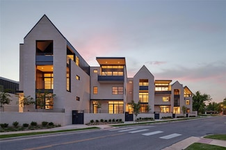 1203 N Dewey Ave, Oklahoma City, OK 73103