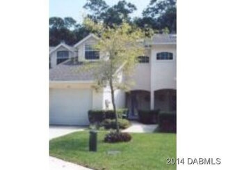 213 Arborvue Trail, Ormond Beach, FL 32174