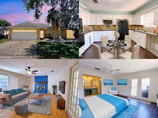 9518 Langdon Ln, Houston, TX 77036