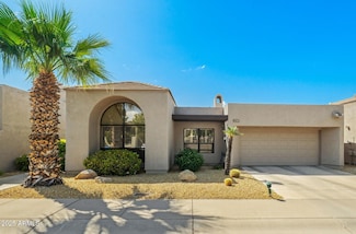 715 W Townley Ave, Phoenix, AZ 85021