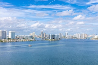 250 174th St Unit 2116, Sunny Isles Beach, FL 33160