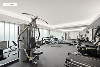 49 N 8th St Unit THB, Brooklyn, NY 11249