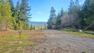 581 Canyon Heights Dr, Cle Elum, WA 98922