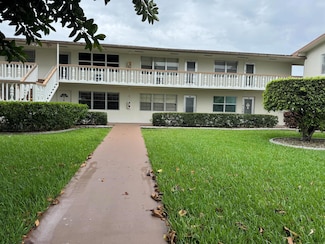203 Windsor I Unit 203, West Palm Beach, FL 33417