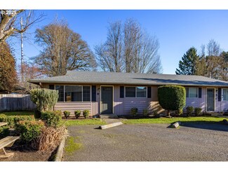 3501 A St Unit 8, Washougal, WA 98671