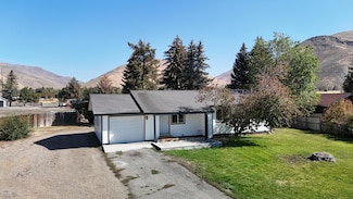167 Hardwood St, Bellevue, ID 83313
