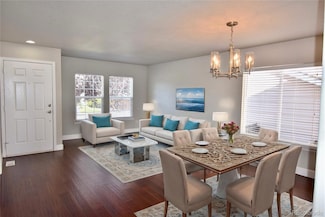 5264 S Rome St, Aurora, CO 80015