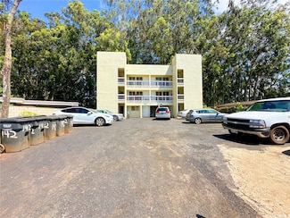 142 Lakeview Cir, Wahiawa, HI 96786