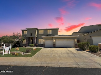 6619 W Cordia Ln, Phoenix, AZ 85083