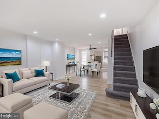 5428 Belmar Terrace, Philadelphia, PA 19143