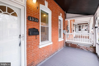 1316 W 5th St, Wilmington, DE 19805