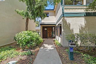 1014 Ironwood Rd, Alameda, CA 94502