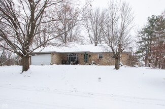 10090 N State Road 75, North Salem, IN 46165