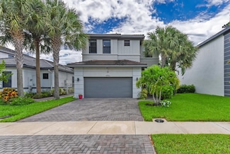 4955 Whispering Way, Fort Lauderdale, FL 33312