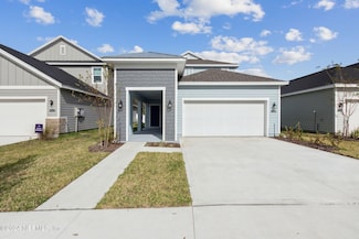 95209 Terri's Way, Fernandina Beach, FL 32034
