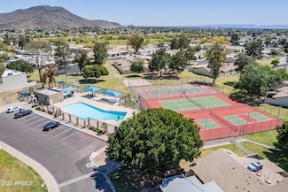 2609 W Emile Zola Ave, Phoenix, AZ 85029