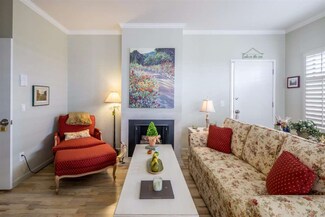 0 Mission 4 Se of 4th St Unit 6S, Carmel, CA 93921